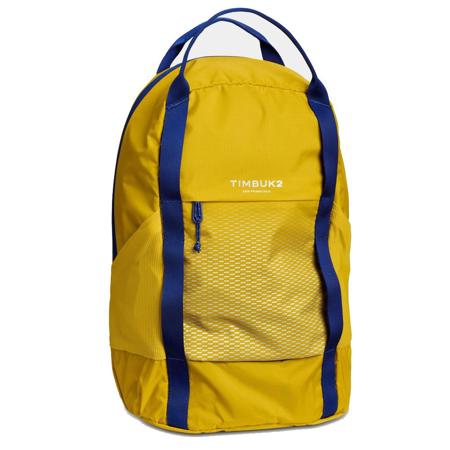ori tote iii premium backpack