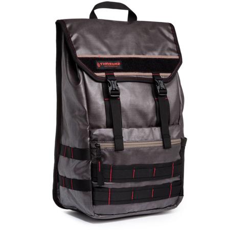 timbuk2 rogue laptop