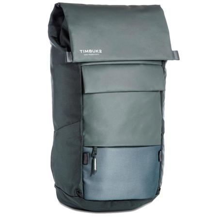 robin commuter backpack