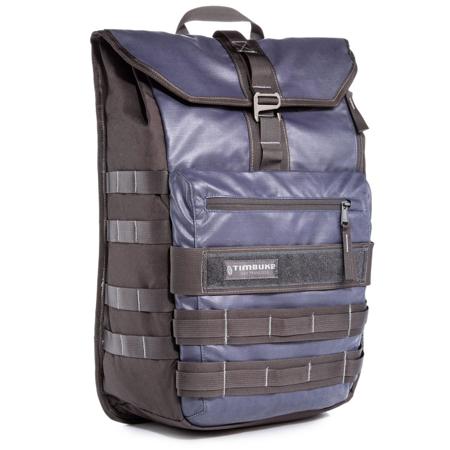 timbuk2 spire laptop backpack