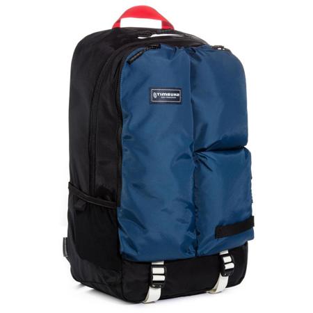 timbuk2 showdown backpack