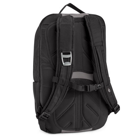 timbuk2 sleuth camera backpack