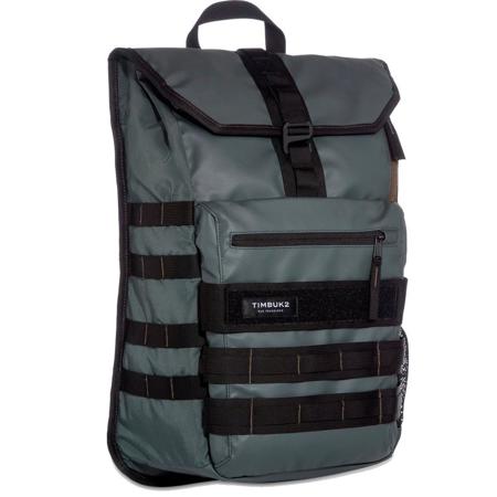 Timbuk2 Spire Laptop Backpack, Surplus 306-3-4730 - Adorama