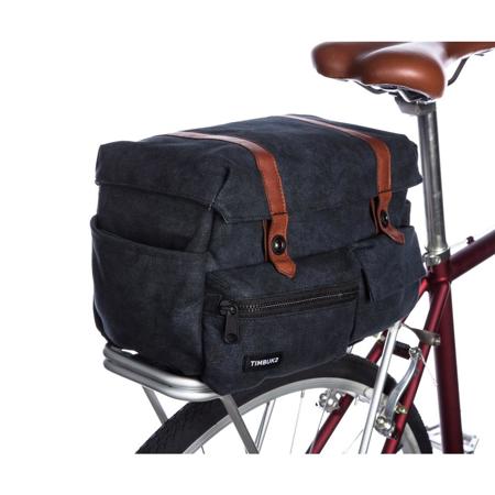 timbuk2 trunk bag