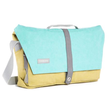 timbuk2 sunset messenger bag