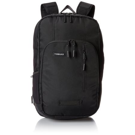 timbuk2 uptown backpack