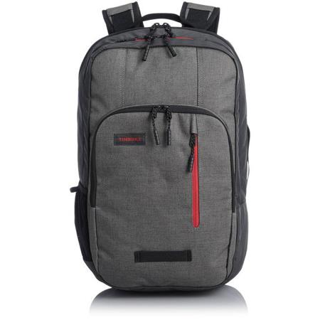 timbuk2 uptown laptop backpack