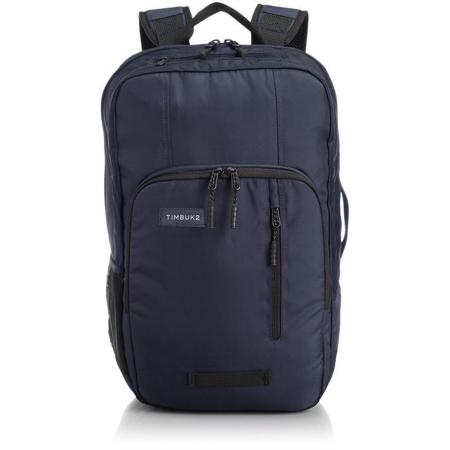 timbuk2 uptown laptop backpack