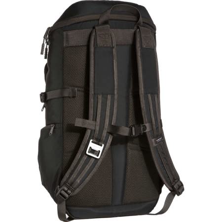 armory laptop backpack