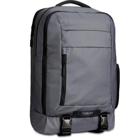 timbuk2 backpack authority