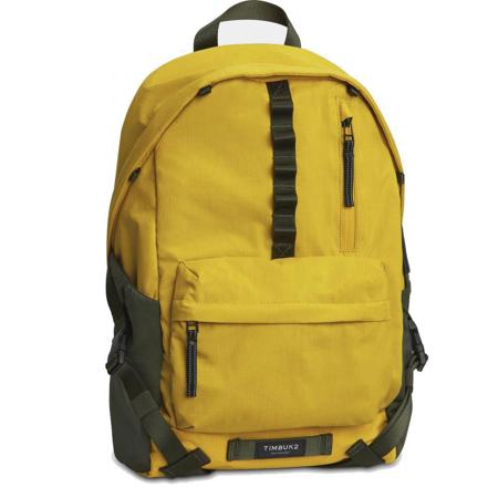 timbuk2 collective pack
