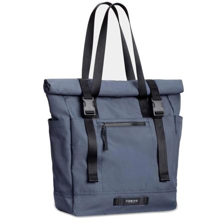 timbuk2 forge tote