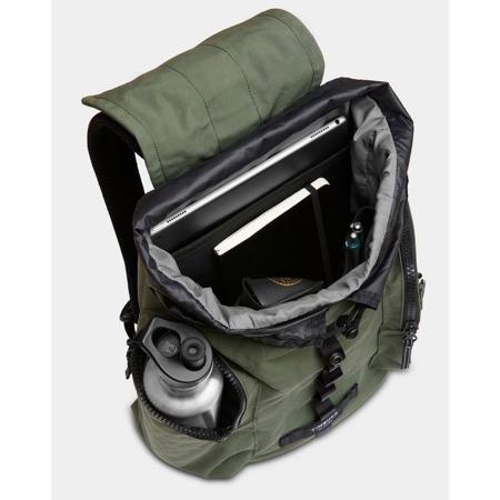 lug knapsack timbuk2