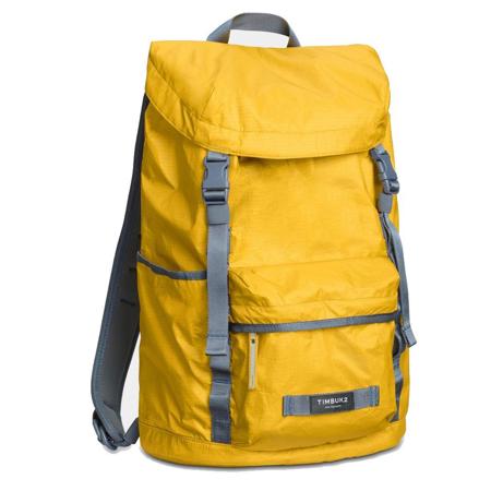 timbuk2 launch pack