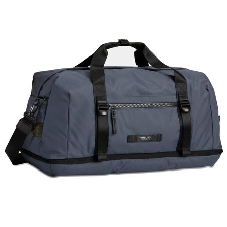 timbuk2 duffle bag