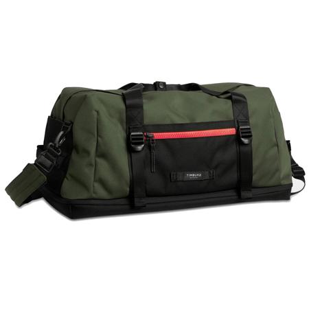 timbuk2 the tripper duffel