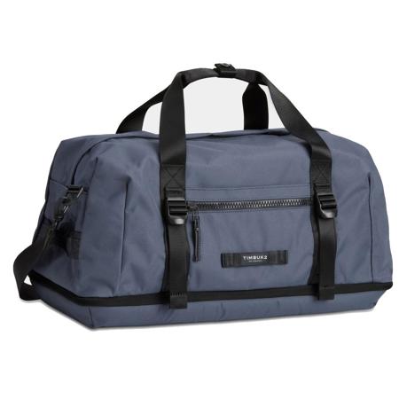 timbuk2 the tripper duffel