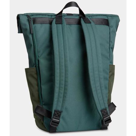 timbuk2 tuck pack toxic
