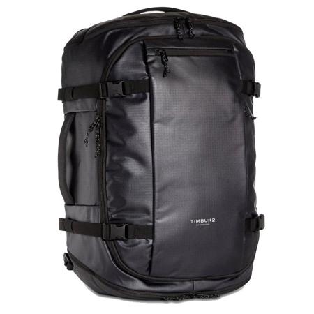timbuk2 wander backpack duffel