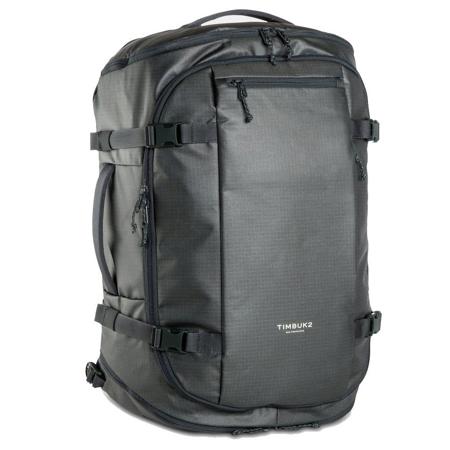 timbuk2 wander pack