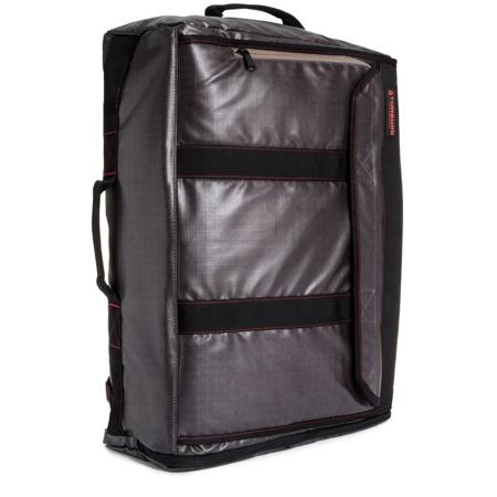timbuk2 carbon coated