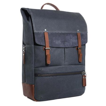 timbuk2 walker backpack