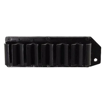 tacstar-sidesaddle-mossberg-