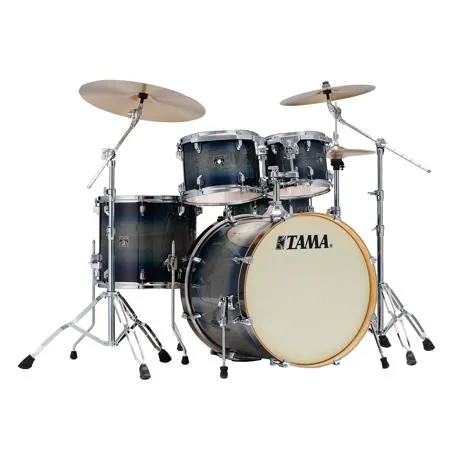 tama-superstar-classic-cl52ks-