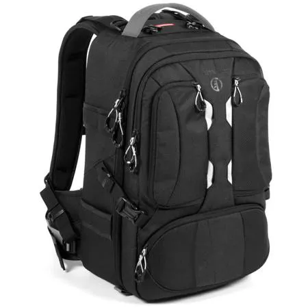 Tamrac Anvil Slim 15 15