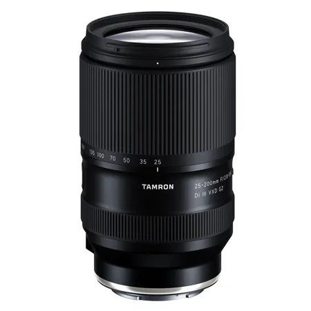 tamron-25-200mm-f2.8-