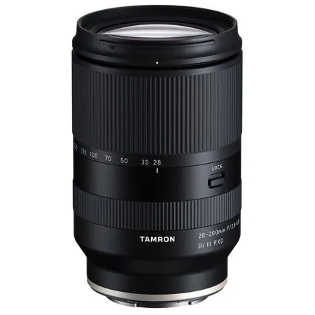 tamron-28-200mm-f2.8-