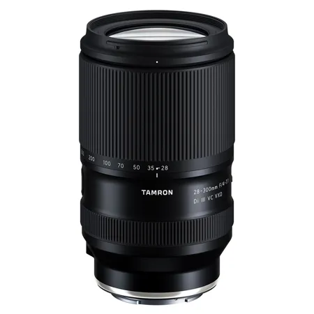tamron-28-300mm-f4-