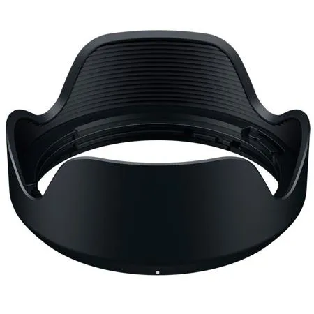 Tamron Lens Hood for 28-75mm f/2.8 Di III RXD Lens RHAFA036 - Adorama