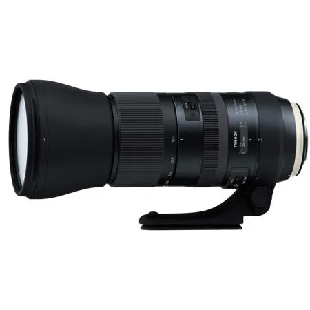 TAMRON 150-600mm F5-6.3 Di VC USD キヤノン tamron-sp-150-600mm-