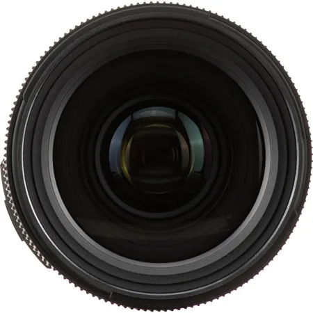 Tamron SP 35mm f/1.4 Di USD Lens for Canon EF AFF045C-700