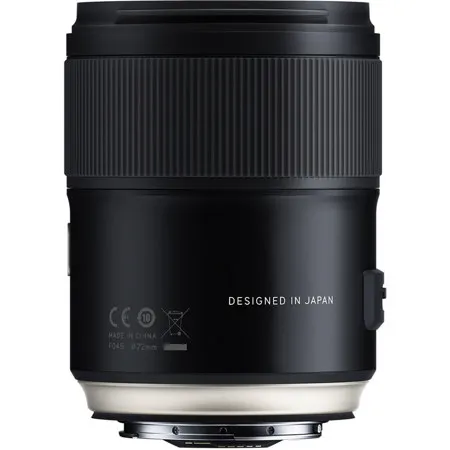 TAMRON SP35F1.4 DI USD(F045E) EFマウント Amazon.com : Tamron AF 70-300mm f/4.0-5.6 SP Di VC USD XLD
