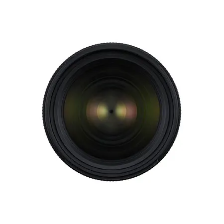 Tamron SP 35mm f/1.4 Di USD Lens for Canon EF AFF045C-700