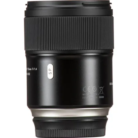 【美品】TAMRON SP 35mm f1.4 Di USD Nikon用 Amazon.com : Tamron SP 35mm f/1.4 Di USD Lens for Nikon F