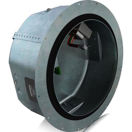 tannoy cms 801