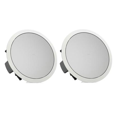 tannoy cms 801 sub bm