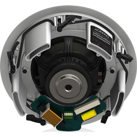 tannoy cms 801 sub bm