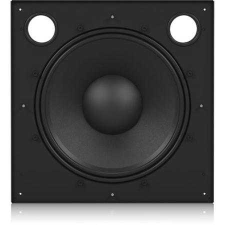 tannoy ceiling subwoofer