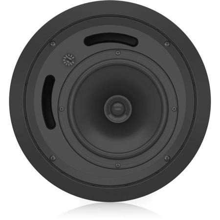 tannoy cvs6