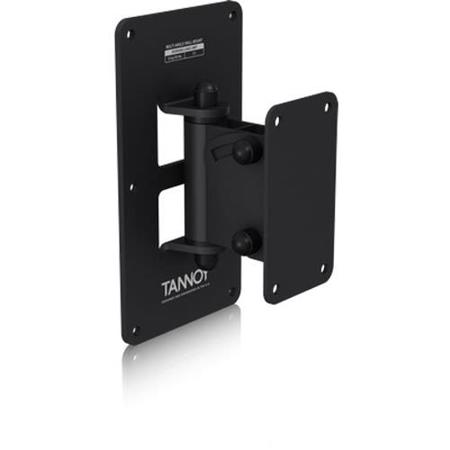 tannoy wall mount speakers