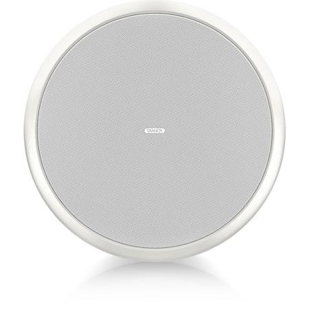 Tannoy
