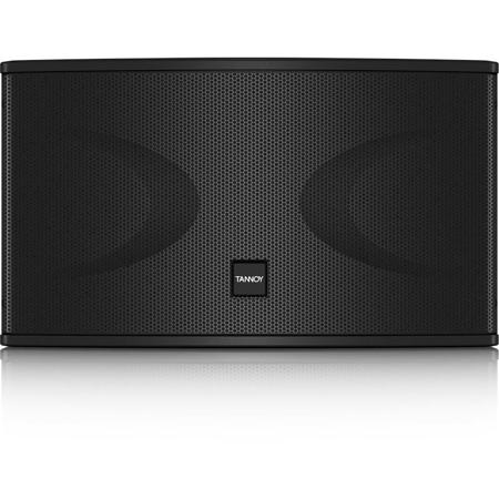 hermes voice subwoofer