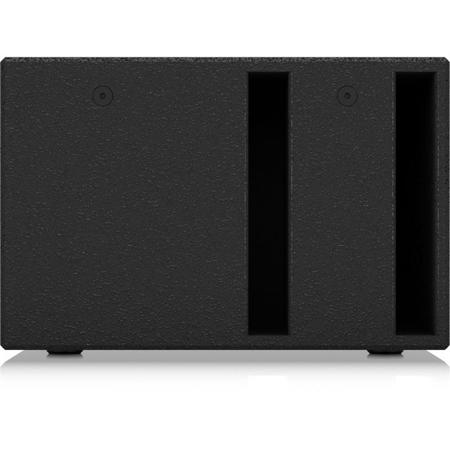 cheap passive subwoofer