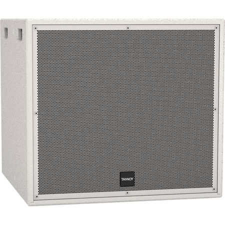 tannoy subwoofer for sale