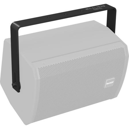 tannoy speaker brackets