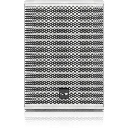 jbl duet bt price